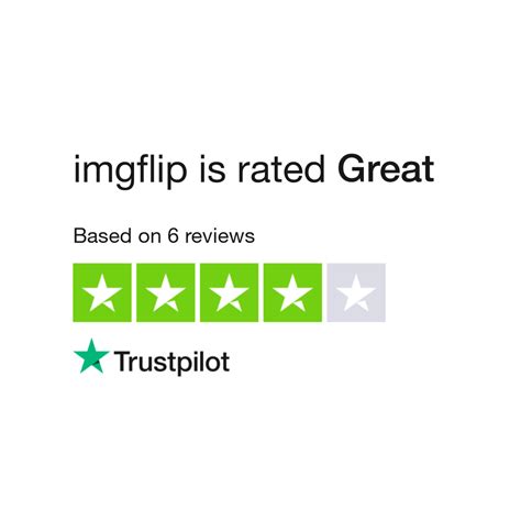 imgflip Reviews .